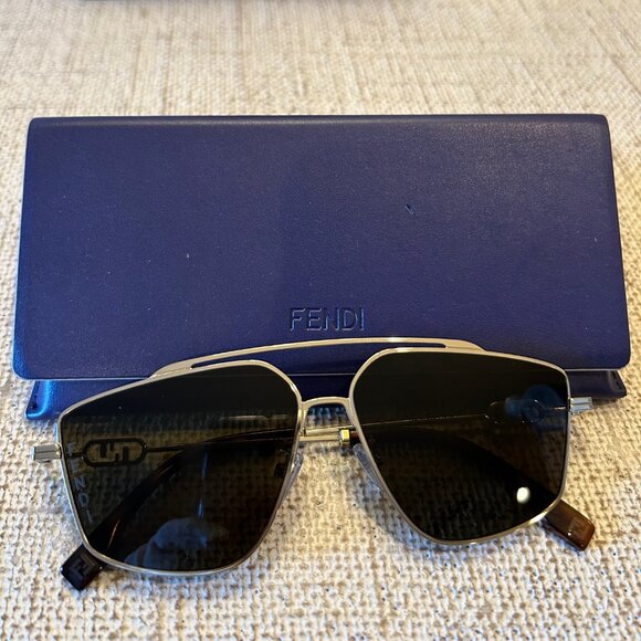 Fendi main image 6